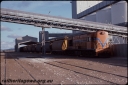 T08332.jpg