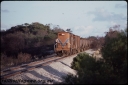 T08333.jpg