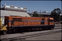 T08336.jpg