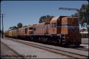 T08337.jpg