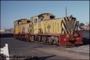 T08339.jpg