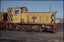 T08340.jpg