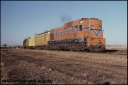 Filename=T08347.jpg
Filesize=248KiB
Dimensions=800x533
Date added=Apr 29, 2024 T08347.jpg