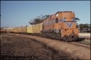 Filename=T08348.jpg
Filesize=262KiB
Dimensions=800x534
Date added=Apr 29, 2024 T08348.jpg
