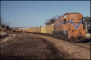 Filename=T08349.jpg
Filesize=262KiB
Dimensions=800x535
Date added=Apr 29, 2024 T08349.jpg