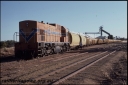 T08352.jpg