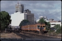 T08361.jpg