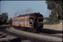 T08363.jpg