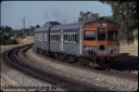 T08365.jpg