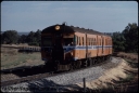 T08366.jpg