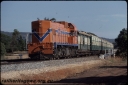 T08370.jpg