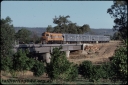 T08371.jpg