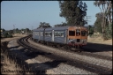 T08372.jpg