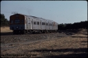T08374.jpg