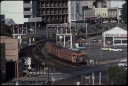 T08375.jpg