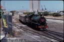T08379.jpg