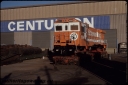 T08381.jpg