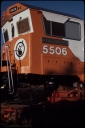 T08383.jpg