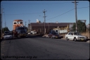 T08386.jpg