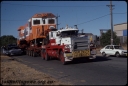 T08387.jpg