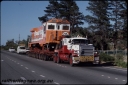 T08389.jpg