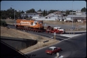 T08390.jpg