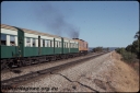 T08393.jpg
