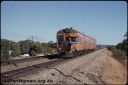 T08394.jpg