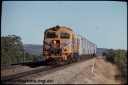 T08395.jpg