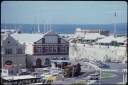 T08396.jpg