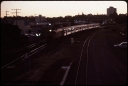 T08399.jpg