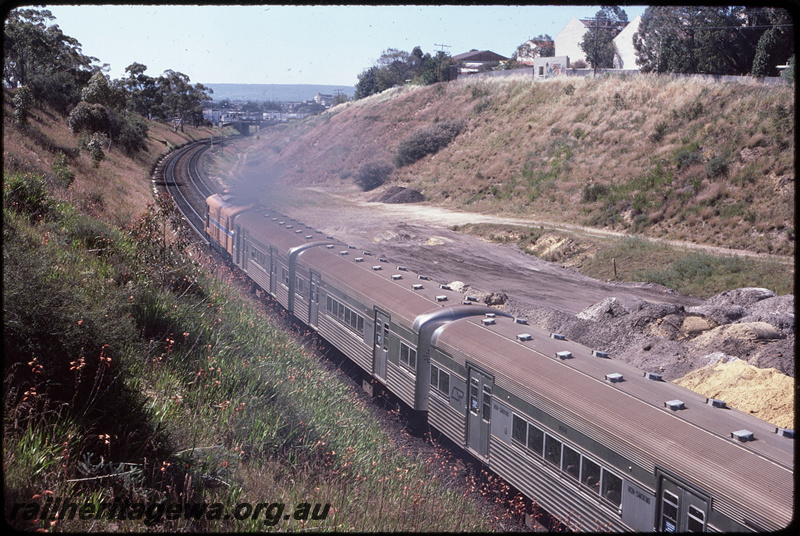 T08500
XA Class 1402 