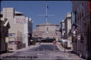 Filename=T08421.jpg
Filesize=242KiB
Dimensions=800x535
Date added=Apr 29, 2024 T08421.jpg