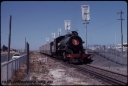 Filename=T08422.jpg
Filesize=224KiB
Dimensions=800x539
Date added=Apr 29, 2024 T08422.jpg