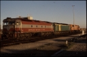 Filename=T08429.jpg
Filesize=217KiB
Dimensions=800x529
Date added=Apr 29, 2024 T08429.jpg