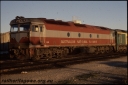 Filename=T08430.jpg
Filesize=248KiB
Dimensions=800x532
Date added=Apr 29, 2024 T08430.jpg