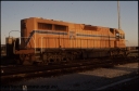 Filename=T08433.jpg
Filesize=217KiB
Dimensions=800x529
Date added=Apr 29, 2024 T08433.jpg