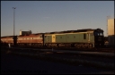 Filename=T08434.jpg
Filesize=173KiB
Dimensions=800x530
Date added=Apr 29, 2024 T08434.jpg