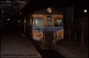 Filename=T08440.jpg
Filesize=169KiB
Dimensions=800x526
Date added=Apr 29, 2024 T08440.jpg