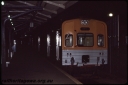Filename=T08454.jpg
Filesize=174KiB
Dimensions=800x534
Date added=Apr 29, 2024 T08454.jpg