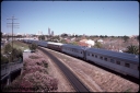 Filename=T08475.jpg
Filesize=278KiB
Dimensions=800x535
Date added=Apr 29, 2024 T08475.jpg