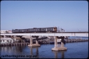 Filename=T08484.jpg
Filesize=219KiB
Dimensions=800x537
Date added=Apr 29, 2024 T08484.jpg