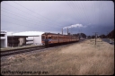 Filename=T08495.jpg
Filesize=229KiB
Dimensions=800x537
Date added=Apr 29, 2024 T08495.jpg