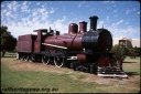 Filename=T08502.jpg
Filesize=282KiB
Dimensions=800x537
Date added=Apr 29, 2024 T08502.jpg