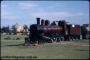 Filename=T08514.jpg
Filesize=242KiB
Dimensions=800x537
Date added=Apr 29, 2024 T08514.jpg