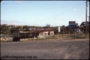 Filename=T08520.jpg
Filesize=247KiB
Dimensions=800x537
Date added=Apr 29, 2024 T08520.jpg