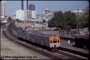 Filename=T08534.jpg
Filesize=293KiB
Dimensions=800x536
Date added=Apr 29, 2024 T08534.jpg
