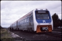 Filename=T08544.jpg
Filesize=217KiB
Dimensions=800x535
Date added=Apr 29, 2024 T08544.jpg