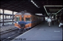 Filename=T08561.jpg
Filesize=211KiB
Dimensions=800x537
Date added=Apr 29, 2024 T08561.jpg