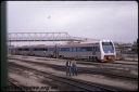 Filename=T08565.jpg
Filesize=227KiB
Dimensions=800x535
Date added=Apr 29, 2024 T08565.jpg
